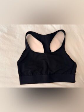 Victoria’s Secret Sport- Sports bra size small
